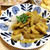 今日のごはんできてるよ#123 秋冬の根野菜アレンジレシピ6種/2