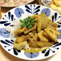 今日のごはんできてるよ#123 秋冬の根野菜アレンジレシピ6種/2
