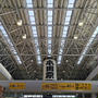 AWESOME STOREの爪とぎ