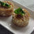 【簡単レシピ】山芋と玄米の焼き飯