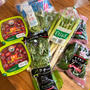 5月のコストコ購入品 野菜大量買い！