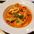 赤ガレイのトマト煮♪　Fish and Tomato Stew