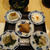 お豆腐忘年会