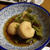 シンプルな和食！！鰆を頂く！！