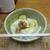 1月24日　ごめんね
