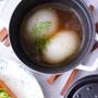 あと1品足りない時に！手抜きで美味しい激推しの「新玉ねぎ」アレンジ