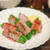 お酒好きが喜ぶ♪お酒のお供に間違いない！好きな野菜で定番おつまみが最高！