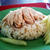 海南雞飯 Hainanese Chicken Rice│海南風チキンライス