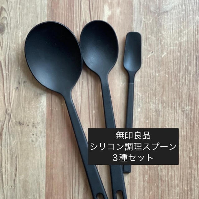 新刊ご予約特典プレゼント企画＊プレゼントが増えました