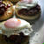 Sausage Muffin with Egg