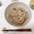 ストレス不調に効く超簡単♪牛肉そば