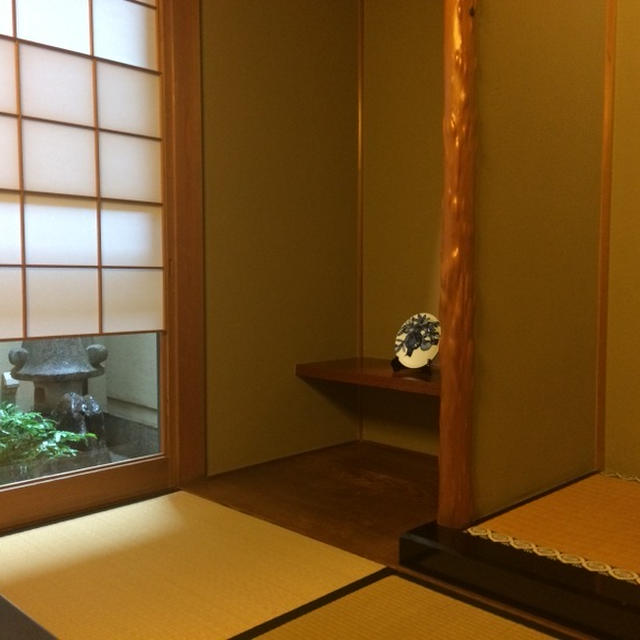 懐かしの「桜田」
