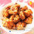 【主菜】お弁当に最適！サックサク♡照り焼きミニから揚げ