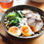 stay-home-ramen
