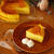 「HM（ホットケーキミックス）でつくる簡単スフレチーズケーキ」☆話題のレシピ入り、ありがとうございます！