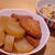 さつまあげと大根の煮物　レシピ