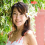 今日はALOHA STYLE主宰ハワイ島在住★ユリコ・ジョンソンさんのご紹介です！