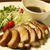 焼き豚（醤油）