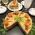【#火を使わない料理】簡単なのに豪華なお寿司ケーキ