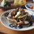 【レシピ】舞茸とエリンギの中華和え#レンジ調理#5分副菜#作り置き …ようやく食べられたものー。