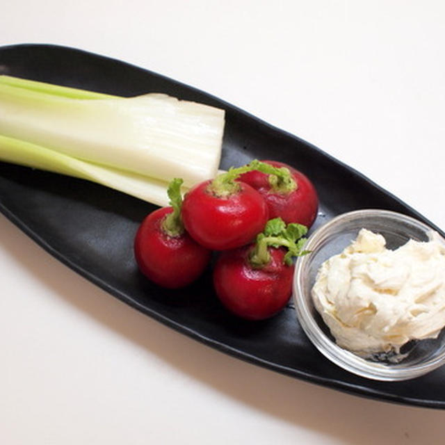 料理は道具が大事