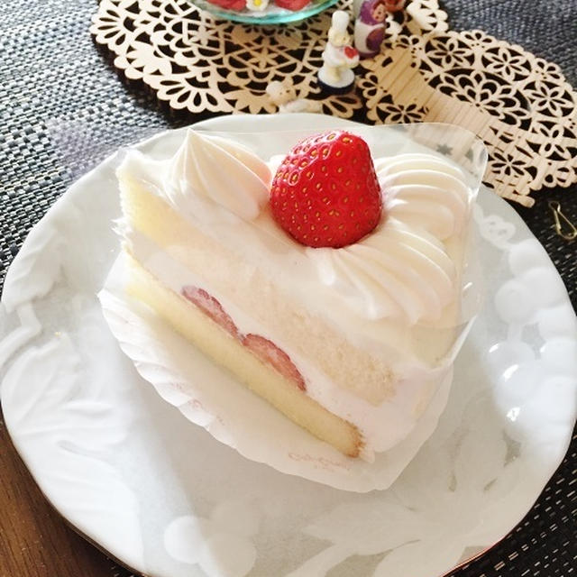 4年生に進級します