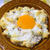 新食感目玉焼き♡eggs in clouds♡