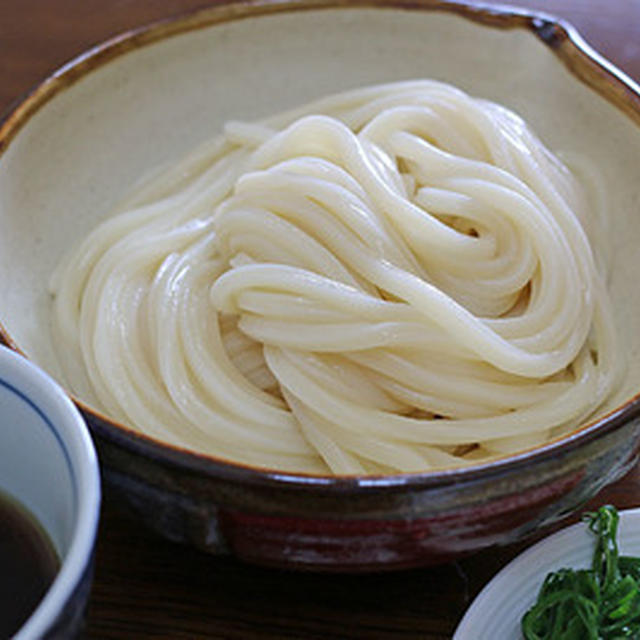 ”冬にコタツでアイス”みたいなもの？