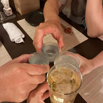 ジュ 飲 ジュ 飲 ジュ 【飲 飲】