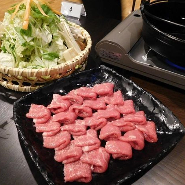 【芦ノ湖虎の湯】スタイリッシュな温泉宿に子連れ宿泊。すき焼き食べ放題に舌鼓、密を避けて静かに寛げました