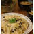 ２日連続のブロガーさんたちのレシピ料理～♪