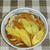 vegan（ビーガン、ベジタリアン）カレーうどん