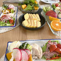 ご近所会