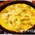 フライパンで「フリッタータ」♪ Frittata