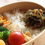 出汁をとったあとの昆布はどうするの？＆お勧め昆布
