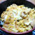 親子丼よね？