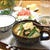 【レシピ】豚肉と切り干し大根のキムチスープ#おかずスープ#栄養満点スープ#豚肉#切り干し大根