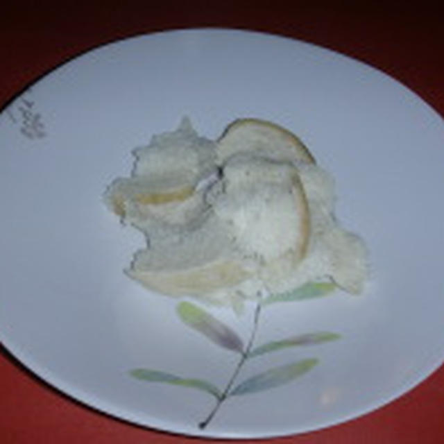 カレーうどん