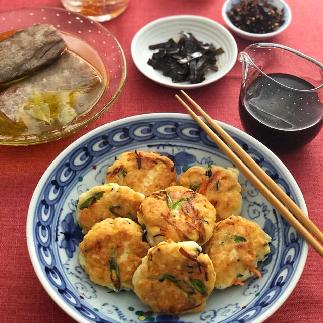 12月のレッスンは“魅惑の手作り食品” #料理教室 #オンライン料理教室