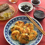 12月のレッスンは“魅惑の手作り食品” #料理教室 #オンライン料理教室