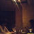 LE BISTRO 恵比寿