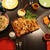 【厚揚げでかさ増しトンポーローです！！】.....#こってり肉 には#厚揚げ ...