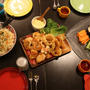 【厚揚げでかさ増しトンポーローです！！】.....#こってり肉 には#厚揚げ ...