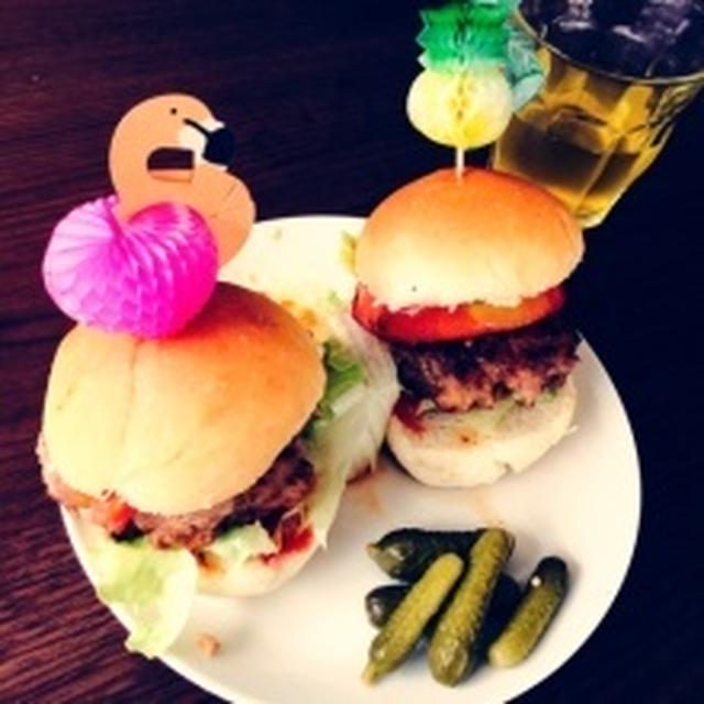 いつかのごはんといつかのおやつ。HAWAIIimage♪
