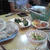 料理教室