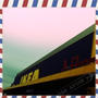 IKEAで買い物終了♪