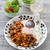 20th Century監修！野菜６種が入ったドライカレー