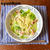 春休みごはんに【冷凍うどんレシピ】レンジで濃厚クリーミーチーズうどん＊コメントの話