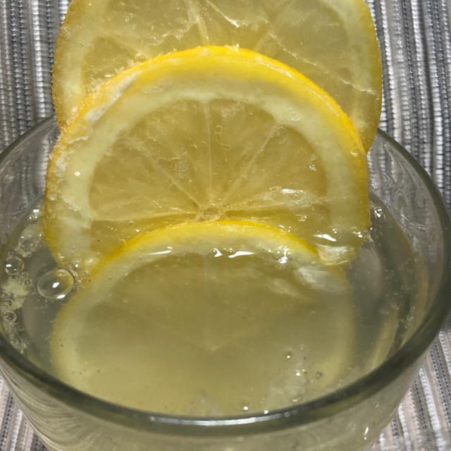 【レモン氷やレモンサワー、レモン炭酸が作りやすいレモン　ユニオン  シードレスレモン】