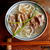【簡単！！】絶品鶏塩うどん